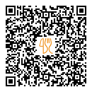 QR-code link para o menu de Gaststaette Kleingartenverein Rheinstrandsiedlung