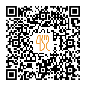 QR-code link para o menu de Captain D's Seafood Kitchen