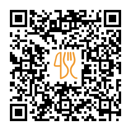 QR-code link para o menu de Galicia 2000