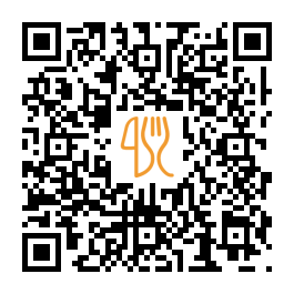 QR-code link para o menu de Del Taco