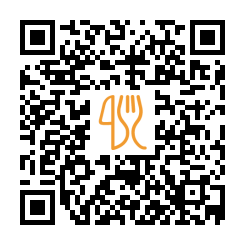 QR-code link para o menu de Gout Special