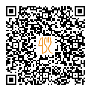 QR-code link para o menu de Moshi Moshi Sushi Sushi