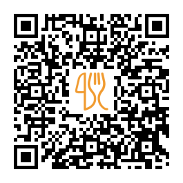 QR-code link para o menu de Vegan Stokes Cheese