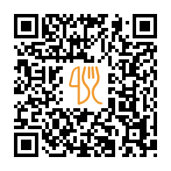 QR-code link para o menu de Rei Da Costela