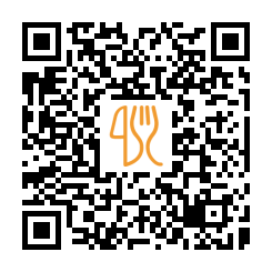 Carte QR de Brow Lanches