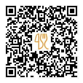 Carte QR de Cuca Libre Pizzas E Cervejas
