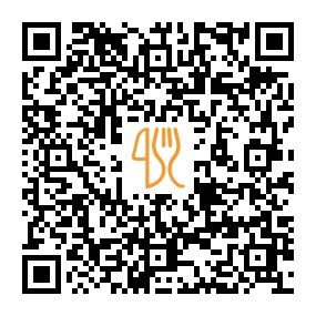 QR-Code zur Speisekarte von Burger King
