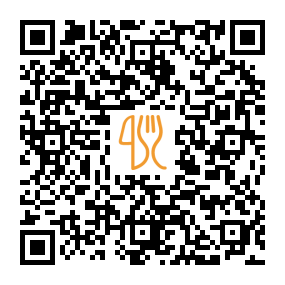 QR-code link para o menu de Bad-ass Breakfast Burritos