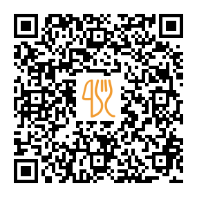 QR-code link para o menu de Handel's Ice Cream