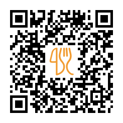 QR-Code zur Speisekarte von Castelano