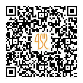 QR-code link para o menu de Charcoal Chicken Company