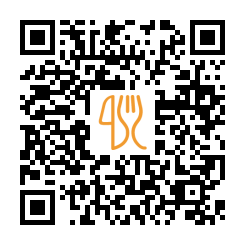 Carte QR de Los Muthathos