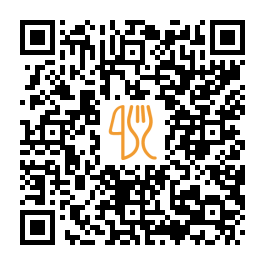Carte QR de Bom Cafe