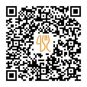 QR-code link para o menu de Buns Hamburgueria E Grelhados