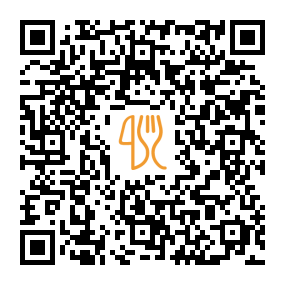 QR-code link para o menu de Mandarin