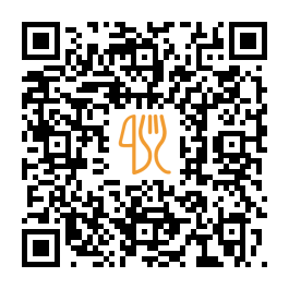 QR-code link para o menu de Haard-oase