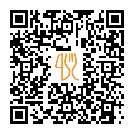 QR-code link para o menu de Landgasthaus Lippehof