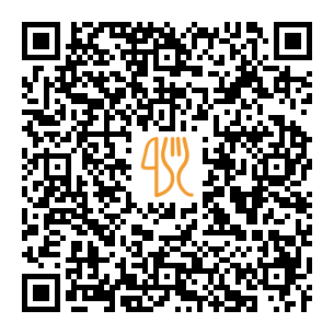 QR-code link para o menu de The Limerick Neighborhood Delicatessen