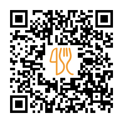 QR-code link para o menu de Pastelaria Chen