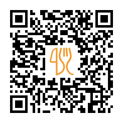 QR-code link para o menu de Splash Food