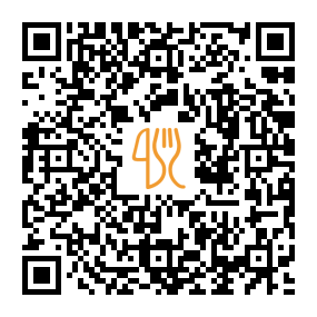 QR-code link para o menu de Binfield Kitchen