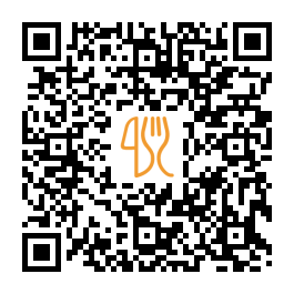 QR-code link para o menu de China Wok Express