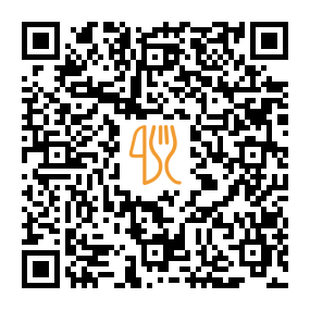 QR-code link para o menu de Bliss Bakery Ellis Street