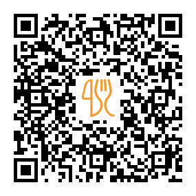 QR-code link para o menu de China Pearl