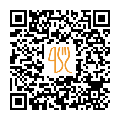 QR-code link para o menu de Flunch