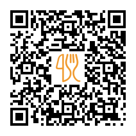 QR-code link para o menu de Essofra
