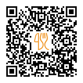 Carte QR de Sushi Niua