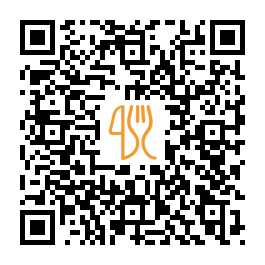 QR-code link para o menu de Faldos Restaurant