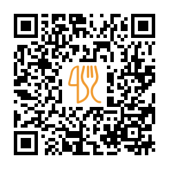 QR-code link para o menu de No.9
