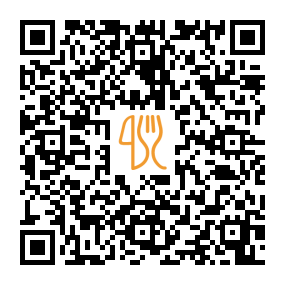 QR-code link para o menu de Mas Bellevue