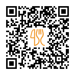 QR-Code zur Speisekarte von Do Carlaozinho
