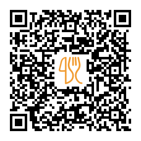 QR-code link para o menu de Sushiaki Japanese Food