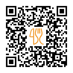 QR-code link para o menu de Lades Büfe