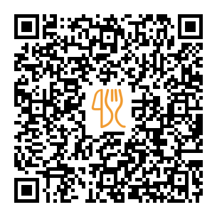 QR-code link para o menu de Tarihi Kafkas Dondurmacisi