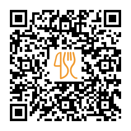 QR-code link para o menu de Hakuna Matata Oudhref