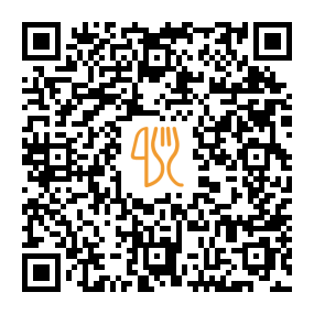 QR-code link para o menu de Yemeni Coffee Anamur