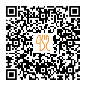 QR-code link para o menu de Mcdonald's