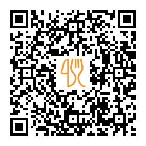 QR-code link para o menu de Bracero's Mexican Grill