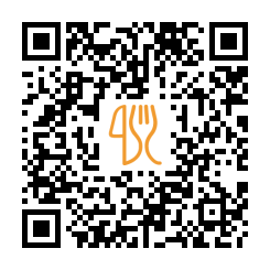 QR-code link para o menu de Faccini Point