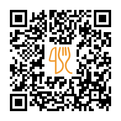 QR-code link para o menu de Show Off+