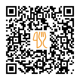 QR-code link para o menu de Forno Di Gesu