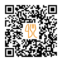 QR-code link para o menu de Yipao