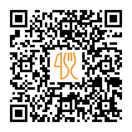 QR-code link para o menu de Owl Beer Pub