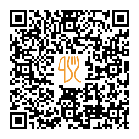 QR-code link para o menu de Hanuman Veg Dhaba 24/7