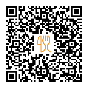 QR-code link para o menu de Les Causses