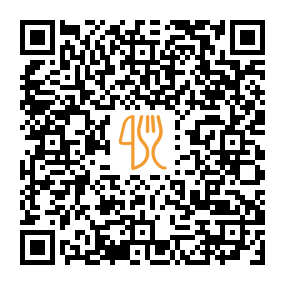 QR-code link para o menu de Gasthaus Zum Hofwirt